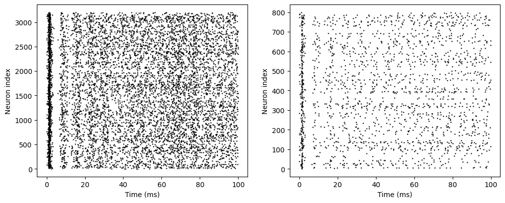 ../_images/0592d414fc6079eb896438c8f4747cad4876ce2ab9ea2f38680cea603a494720.png