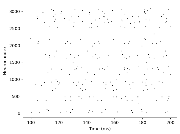 ../_images/1181440536c882ed5f8283640882cb4221266c792a050c92dbaf49f0e6621d9e.png