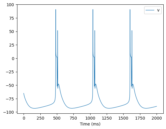 ../_images/39145cba0f6be1f280b41960bcc3cf0ab4e301d28d422da07c93c3aa5b6d9feb.png