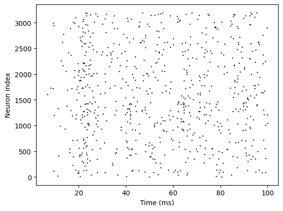 ../_images/41def6029c698ebad01e74e95e3bb26f3b5e8a18262fb346823ffc5f3e6c618f.png