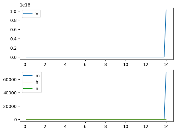../_images/4b54ca089705ab93b943c9e0cbd6a226b48a69a04cecbf5f3f6deea42250238d.png