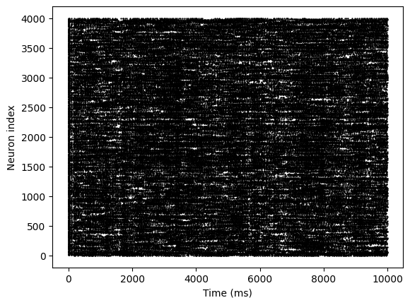 ../_images/517992ea33c41c1e8ec6ce27849681009b57f8fd202967bec11183baec5385d5.png