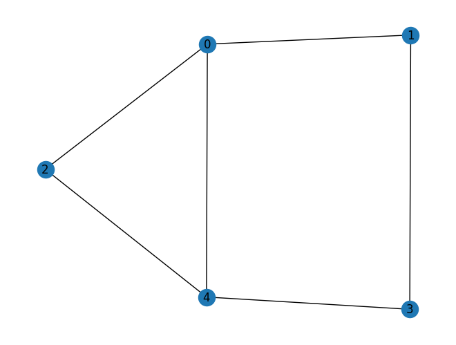 ../_images/5f469c6b1952ffc26cfcc9e664e7294864af9b054a72c7c111229b9f644cbcd4.png