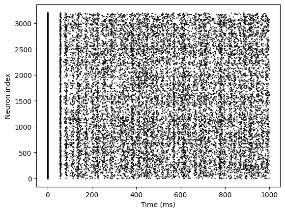 ../_images/6f262385f3236339e8aca7bda9ad8276298c28488880024cd6977e51dee0b66c.png