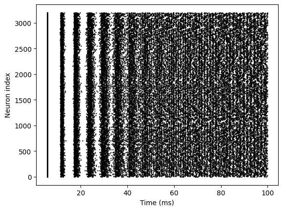 ../_images/700e43f1d24f1dbaba1b7d28ad6a77128b3f514682123f91802587c1ac42839c.png