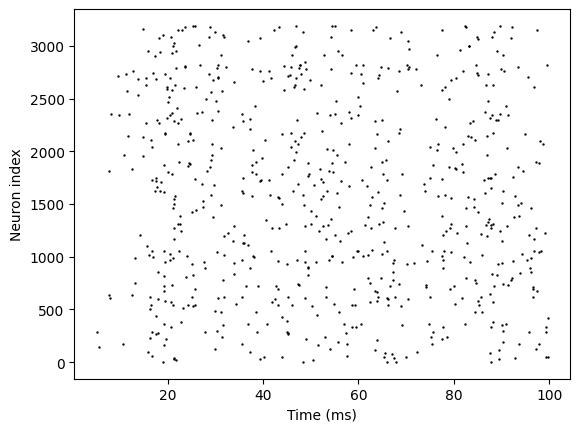 ../_images/73eeca14dd4660c309965dc9cbae1c5df2fcacad19ef240929c9ed9fb8b77dfc.png