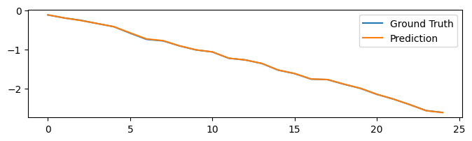 ../_images/7a18b51bfdf31061374229e3dcb3fccabd83517aa9790527040faf096ef328fe.png