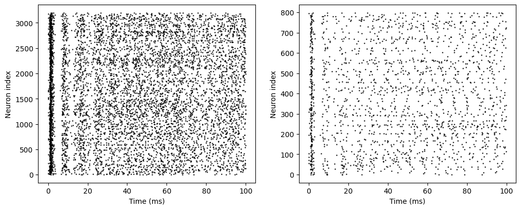 ../_images/86ab634ccf2c4cd23cc76b9270f8f00b8a562698a0e9149e799d533bcf609758.png