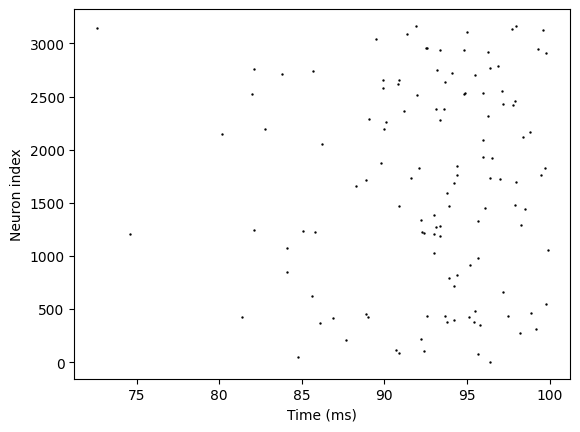../_images/9dfa9e300b4016de9554ec0e7f8f69be0594777eb1d114637c2ac4b50f6ea0da.png