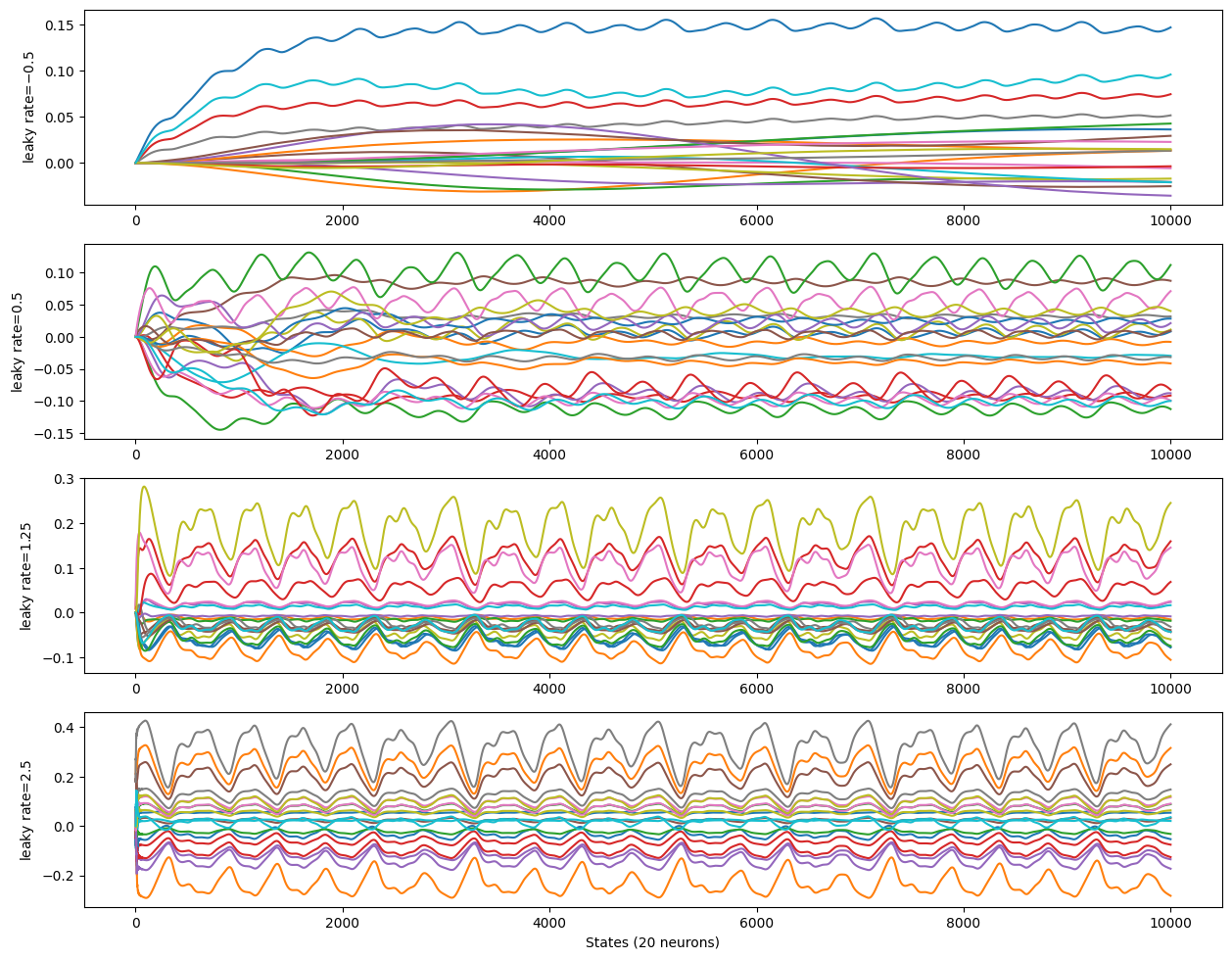 ../_images/9e830bd5a488880a25bd32ebb53967c2f90a1ee1e566f97475a1b8481f47f5f5.png