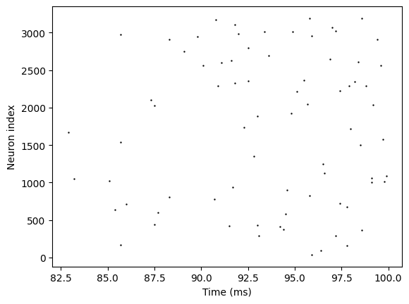 ../_images/a3b6e574c3b4f6373d2fc761e06a54a7b8c9ca1cba4f128688612644f97cf1a7.png