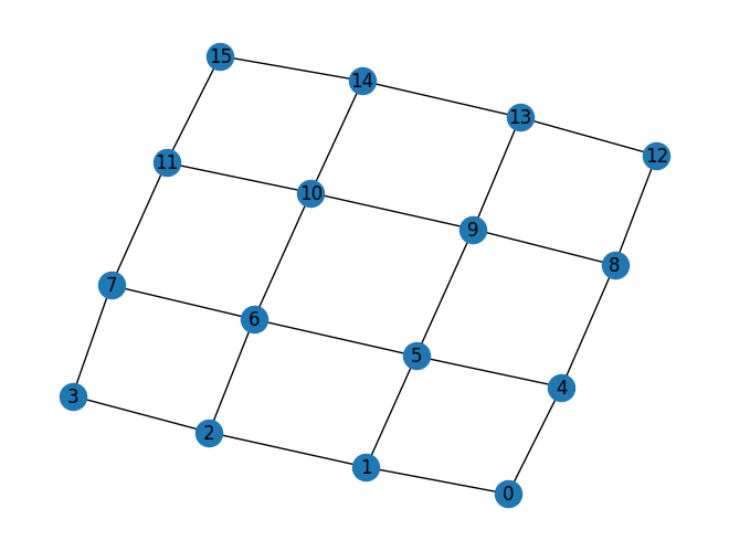../_images/aae79c2c9be8ac28f4be82411a9b16ba14df05a49b70f9278501cb34bc379d63.png