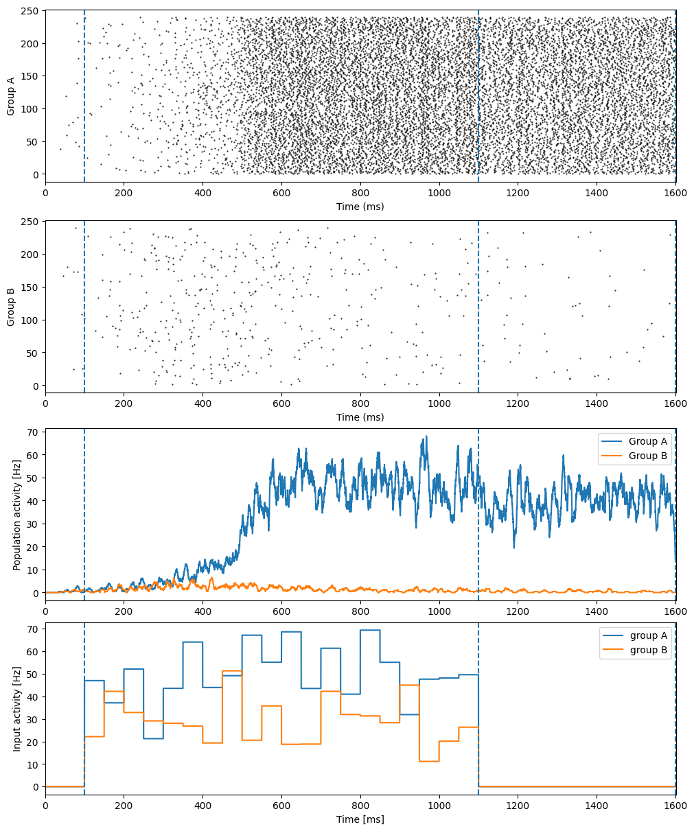 ../_images/abc9b4e5fd4071ccb783a5926a7889a144feae48bfc8a321a331273a67905066.png