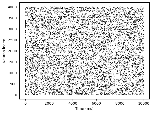 ../_images/ac4170080604c493338d2ff154a751e7f8e33fc10f1d3498bc13a3c473efc8f4.png