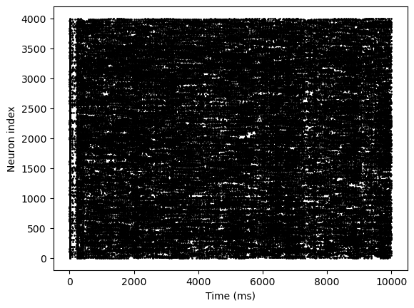 ../_images/af88b19eee8fd38953dc394971f46e8269ef6844ad63f5333dd37c30e05f4f38.png