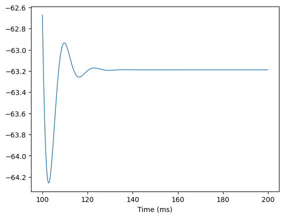../_images/cbe1878174f07f9f8d50c85903f674bfc6ad167395e62589f98d4a81ce64fb7c.png
