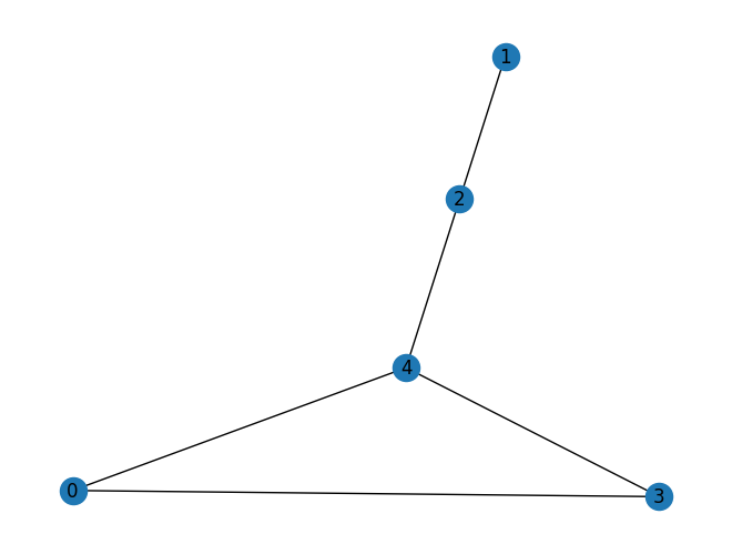 ../_images/cc8d036912896b98b1f6c41b612bc3360280747bf601e791721ef5b0eec2b3c1.png