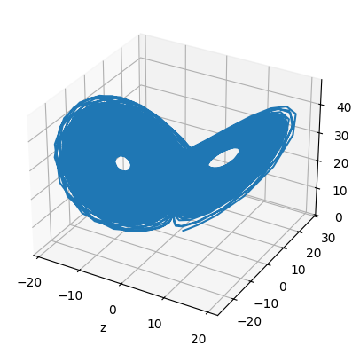 ../_images/d98c5c2231be916274ee8a261dc24df29b1dd2a11092892946780a2bafb5c41a.png