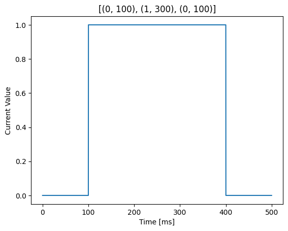 ../_images/dbaf84c110cffbdc308461d76591f1b438f26e99bcd12d6fa8114d33cee4ffed.png