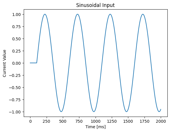 ../_images/e119df1be54b9ac0c66e23b3ac228788f9d2edb2021616651378abd9c5c85f2e.png