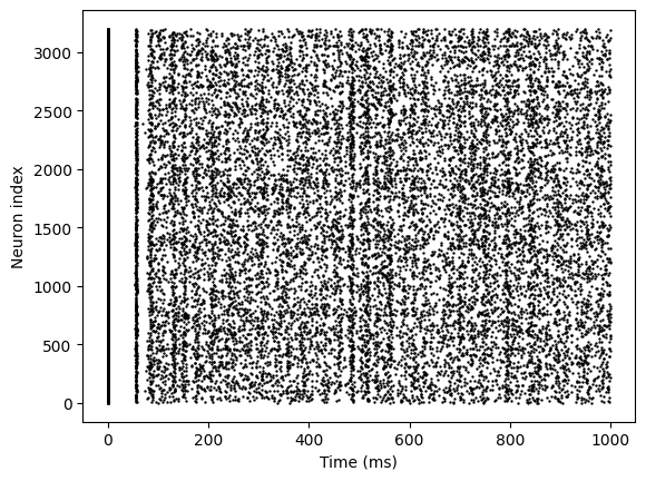 ../_images/e8ce6d94bea840021e0338289dae449ac2975dca767480232166428dcb8b7fa7.png