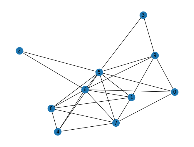 ../_images/ea810c70fa3158ddd69f82aa0401619e48f97f702a8fcfc0a9380b1d2f2ab61b.png