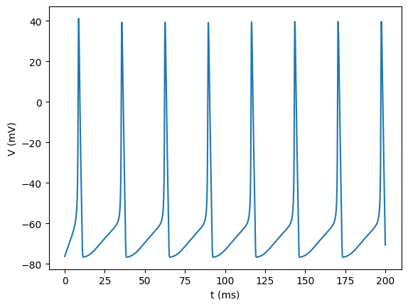 ../_images/f1ebb0904f11439618b7fceb07866337340316d2ad0c4cdca5bed4649204885c.png