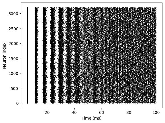 ../_images/f451836cac817cc4649b3b2f73794c77fae1d83e004b0894825cfbc167024a01.png