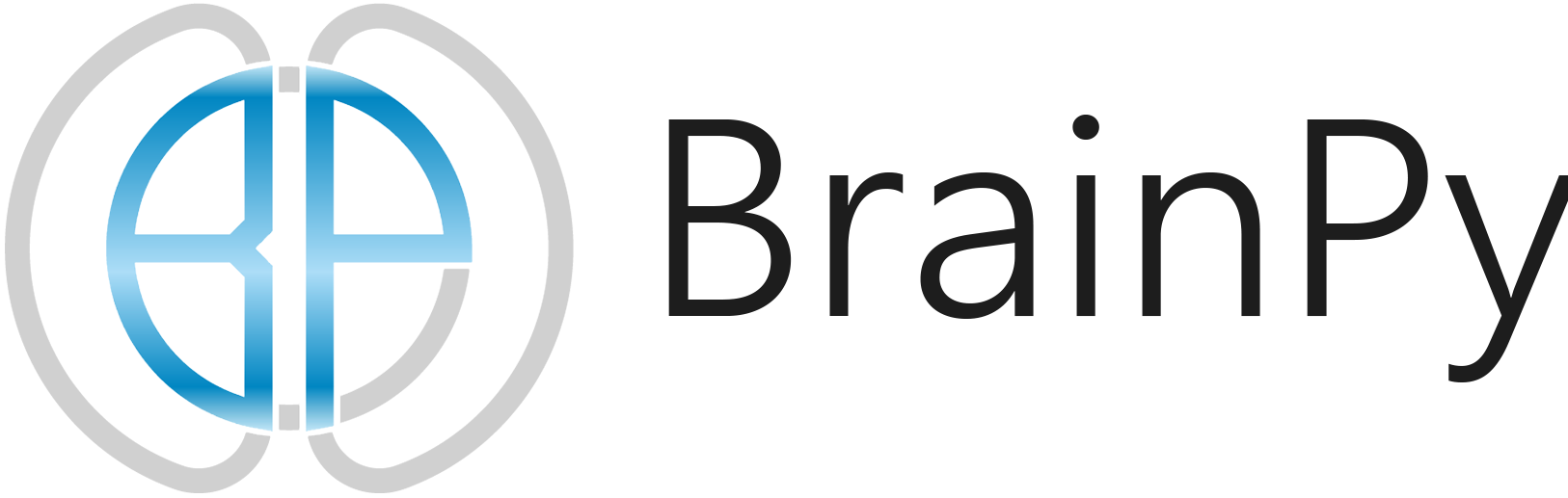 BrainPy documentation - Home