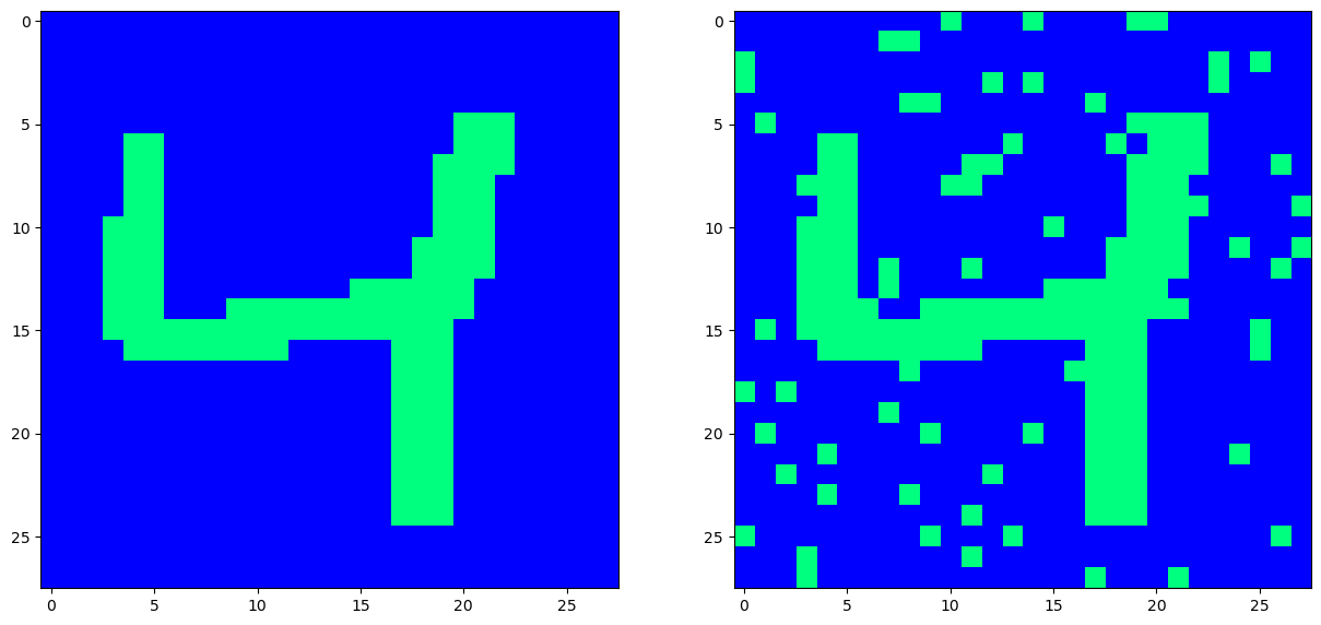 ../_images/attractors_discrete_hopfield_demo_for_image_reconstruction_21_0.png