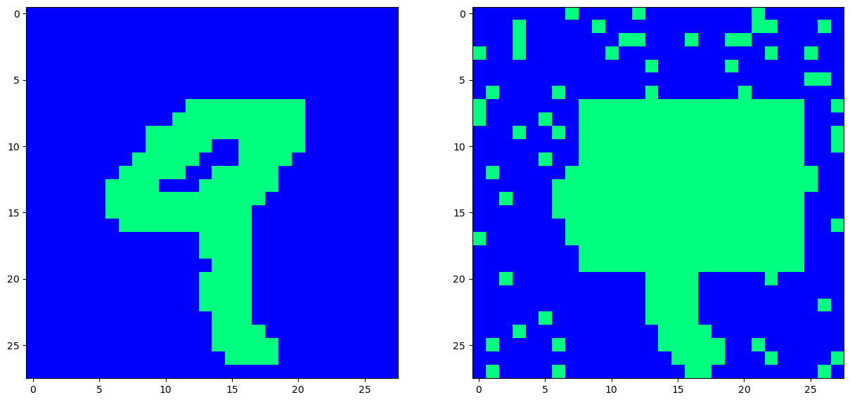 ../_images/attractors_discrete_hopfield_demo_for_image_reconstruction_27_0.png