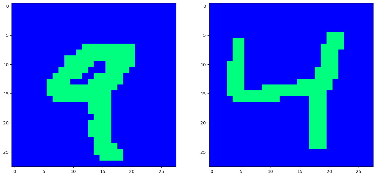 ../_images/attractors_discrete_hopfield_demo_for_image_reconstruction_8_0.png